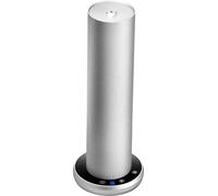 SucceBuy Scent Air Machine pour la maison - 120 ml Bluetooth Smart Diffuseur d'air froid. couverture de 1000 pieds carrés. Diffuseur d'huiles essentielles sans eau