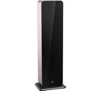 SucceBuy Scent Air Machine pour la maison - 950 ml Bluetooth Smart Diffuseur d'air froid. couverture de 3000 pieds carrés. Diffuseur d'huiles essentielles sans eau