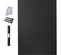 SucceBuy Tapis de gymnastique, 2,4 x 1,8 m, haute densité, antidérapant, pour yoga, fitness, entraînement, maison, 0 V, PVC Premium, violet