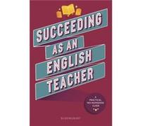 Succeeding As An English Teacher