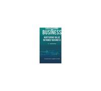 Succeeding In Business