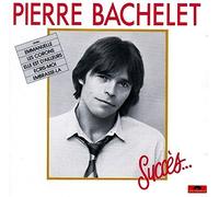 Succès – Universal Music Group