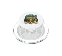 Succès certifié Disc Golf Perdu 40 disques trouvés 2 PopSockets PopGrip pour MagSafe