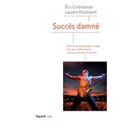 Succès damné