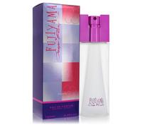 SUCCES DE PARIS FUJIYAMA DEEP PURPLE Eau De Parfum 100 ml for Women