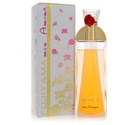 SUCCES DE PARIS FUJIYAMA MON AMOUR Eau De Parfum 100 ml for Women