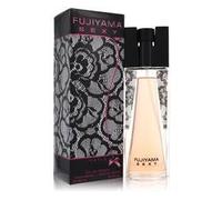 SUCCES DE PARIS FUJIYAMA SEXY Eau De Toilette 100 ml
