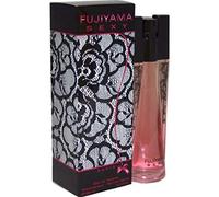Succes De Paris Fujiyama Sexy Eau De Toilette Vaporisateur pour Femme 33 Ounce