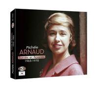 Succès Et Raretés 1963-1970 CD