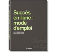 Ville Ranta – Succès : Mode d'emploi – Bande dessinée – Cartonné