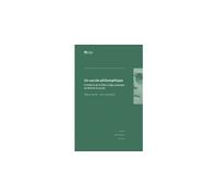 Succès philosophique - Philippe Artières - Publications Universite Caen - broché - Livre