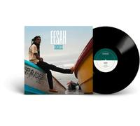 Eesah – Success – Vinyle 12"