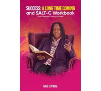 SUCCESS: A Long Time Coming