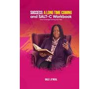 Success: A Long Time Coming