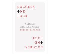 Success And Luck