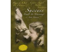 Success Foals in Training with Anna Twinney [DVD] [NTSC] [Import]