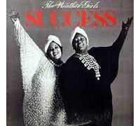 Success / Hungry For Love / Dear Santa (Bring Me A Man This Christmas) / Hope / It's Raining Men / I'm Gonna Wash That Man Right Outa My Hair