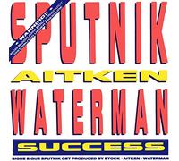 Success [Import]