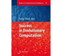 Success In Evolutionary Computation