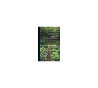 Success In Market Gardening: And Vegetable Growers' Manual