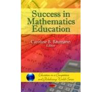 Success In Mathematics Education