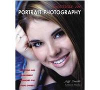 Success in Portrait Photography Jeff Smith (Auteur)