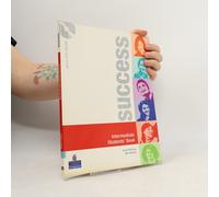 Success Intermediate Students' Book Pack