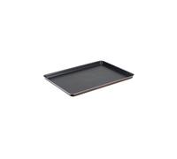 SUCCESS Plaque a pâtisserie J1607002 38x28 cm marron