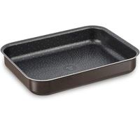 Success Plat Mini Four Aluminium J1600502