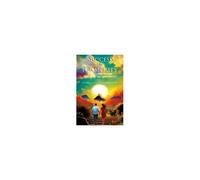 Success & Prosperity: Insights From The Book "What Makes Our Life A Success" Paperback By Mordechai And Esther Fintz