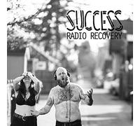Success - Radio Recovery [Import]