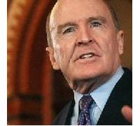 Success Skills from The Corner Office