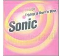 Success - Sonic Wonderland