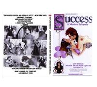 "SUCCESS" STARRING JEFF BRIDGES