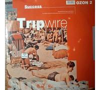 Success - Success / Tripwire