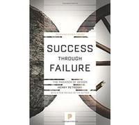 Success through Failure: The Paradox of Design (Princeton Science Library) - [Version Originale] Inconnu (Auteur)