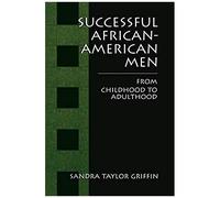 Successful African-American Men
