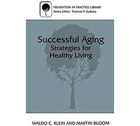 Successful Aging