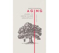 Successful Aging