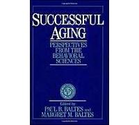 Successful Aging