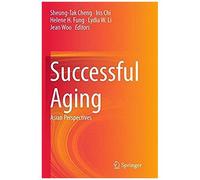 Successful Aging
