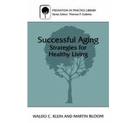 Successful Aging