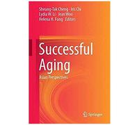 Successful Aging