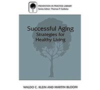 Successful Aging