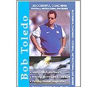 Successful Coaching American Football - Quarterbacks G