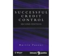Successful Credit Control 2e Posner, Martin, Posner, Gerald (Auteur)