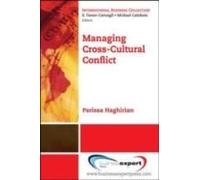 Successful Cross-Cultural Management