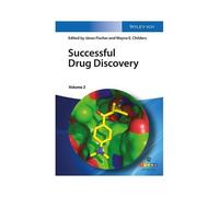 Successful Drug Discovery