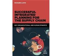 Successful Integrated Planning/Supply Ch Richard Lloyd, (Auteur)