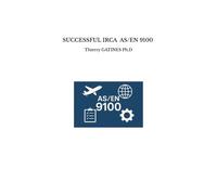 Successful Irca As/En 9100